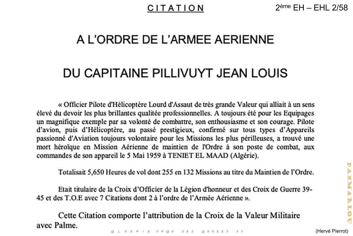 204- ARMEE DE L'AIR EN ALGERIE 1945-1962-52 (144).jpg